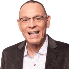 ד״ר רמי בן-ישי