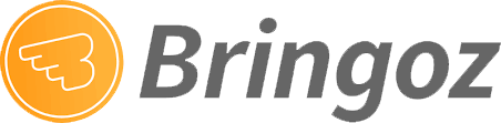 לוגו Bringoz