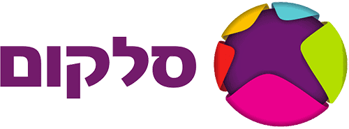 לוגו סלקום