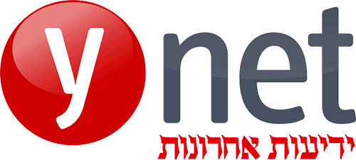 לוגו ynet