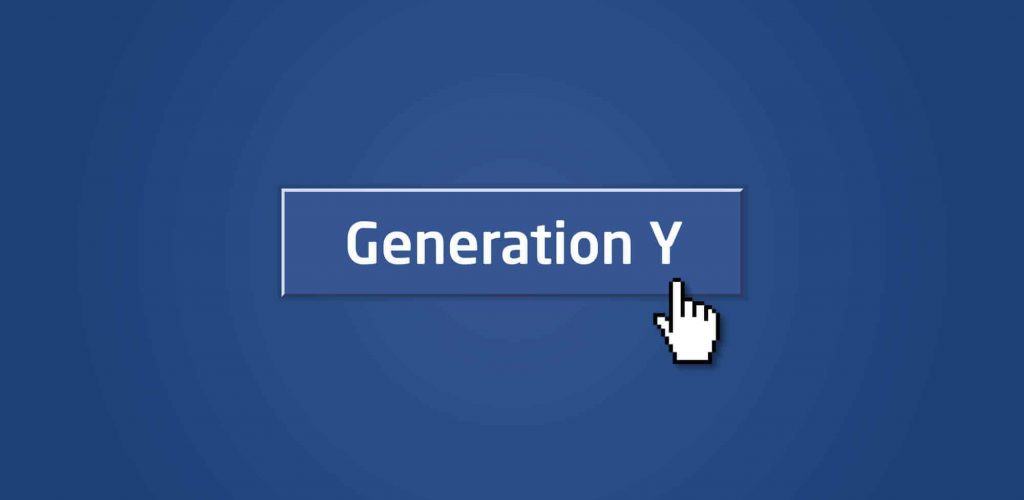 Fcebook